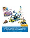 LEGO 60355 LEGO City Misja wodnej policji p4 - nr 22