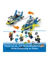 LEGO 60355 LEGO City Misja wodnej policji p4 - nr 23