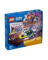 LEGO 60355 LEGO City Misja wodnej policji p4 - nr 26