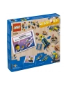 LEGO 60355 LEGO City Misja wodnej policji p4 - nr 27