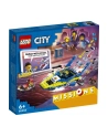 LEGO 60355 LEGO City Misja wodnej policji p4 - nr 28