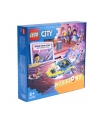 LEGO 60355 LEGO City Misja wodnej policji p4 - nr 29