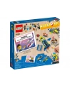 LEGO 60355 LEGO City Misja wodnej policji p4 - nr 2