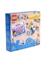 LEGO 60355 LEGO City Misja wodnej policji p4 - nr 30