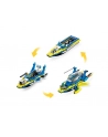 LEGO 60355 LEGO City Misja wodnej policji p4 - nr 4