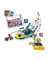 LEGO 60355 LEGO City Misja wodnej policji p4 - nr 6
