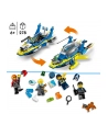 LEGO 60355 LEGO City Misja wodnej policji p4 - nr 7