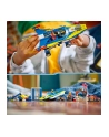 LEGO 60355 LEGO City Misja wodnej policji p4 - nr 8