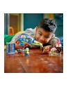 LEGO 60355 LEGO City Misja wodnej policji p4 - nr 9