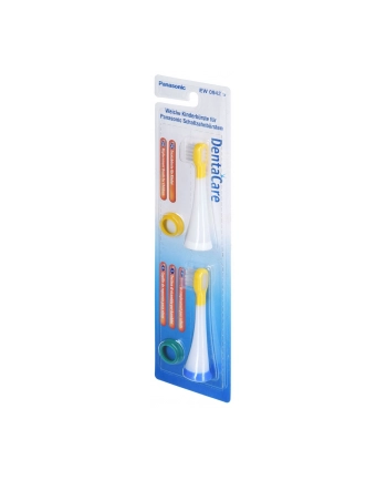 PANASONIC EW0942W835 nr 2