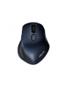 Asus Mw203 (90Xb06C0-Bmu010) - nr 10