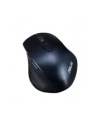 Asus Mw203 (90Xb06C0-Bmu010) - nr 11