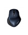 Asus Mw203 (90Xb06C0-Bmu010) - nr 12