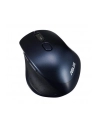 Asus Mw203 (90Xb06C0-Bmu010) - nr 13