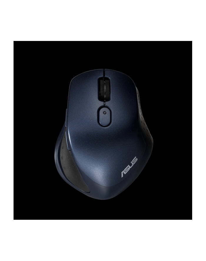 Asus Mw203 (90Xb06C0-Bmu010) główny