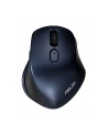 Asus Mw203 (90Xb06C0-Bmu010) - nr 7
