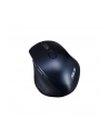 Asus Mw203 (90Xb06C0-Bmu010) - nr 8