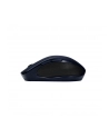 Asus Mw203 (90Xb06C0-Bmu010) - nr 9