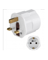 Goobay Power Adapter 45353 - nr 1