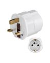 Goobay Power Adapter 45353 - nr 2