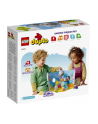 LEGO 10972 DUPLO Town Dzikie zwierzęta oceanu p4 - nr 20