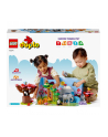 LEGO 10974 DUPLO Town Dzikie zwierzęta Azji p2 - nr 18