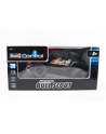Auto na radio Monster Truck '';Bull Scout''; 24629 Revell - nr 2