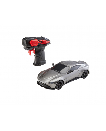 Auto na radio '';Aston Martin Vantage''; 24658 Revell