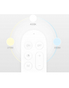 Yeelight Bluetooth Remote Control (YLT) - nr 1