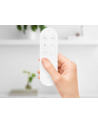Yeelight Bluetooth Remote Control (YLT) - nr 2