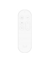 Yeelight Bluetooth Remote Control (YLT) - nr 3