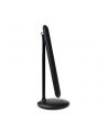 Colorway Led Table Lamp With Built In Battery (Cwdl02Bb) - nr 5