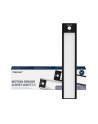 YEELIGHT Lampka do szafy z czujnikiem ruchu Closet Light 20cm (Czarny) - nr 11