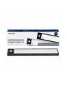 YEELIGHT Lampka do szafy z czujnikiem ruchu Closet Light 20cm (Czarny) - nr 16