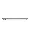 YEELIGHT Lampka do szafy z czujnikiem ruchu Closet Light 20cm (Srebrny) - nr 12