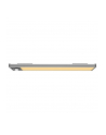 YEELIGHT Lampka do szafy z czujnikiem ruchu Closet Light 20cm (Srebrny) - nr 13