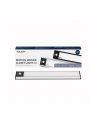 YEELIGHT Lampka do szafy z czujnikiem ruchu Closet Light 20cm (Srebrny) - nr 14