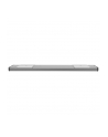 YEELIGHT Lampka do szafy z czujnikiem ruchu Closet Light 20cm (Srebrny) - nr 15