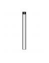 YEELIGHT Lampka do szafy z czujnikiem ruchu Closet Light 40cm (Czarny) - nr 10