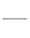 YEELIGHT Lampka do szafy z czujnikiem ruchu Closet Light 40cm (Czarny) - nr 11
