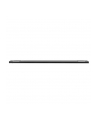 YEELIGHT Lampka do szafy z czujnikiem ruchu Closet Light 40cm (Czarny) - nr 12