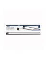 YEELIGHT Lampka do szafy z czujnikiem ruchu Closet Light 40cm (Czarny) - nr 14