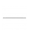 YEELIGHT Lampka do szafy z czujnikiem ruchu Closet Light 40cm (Srebrny) - nr 11