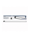 YEELIGHT Lampka do szafy z czujnikiem ruchu Closet Light 40cm (Srebrny) - nr 13