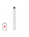 YEELIGHT Lampka do szafy z czujnikiem ruchu Closet Light 40cm (Srebrny) - nr 8