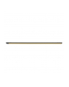 YEELIGHT Lampka do szafy z czujnikiem ruchu Closet Light 60cm (Czarny) - nr 11