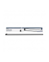 YEELIGHT Lampka do szafy z czujnikiem ruchu Closet Light 60cm (Czarny) - nr 12
