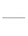 YEELIGHT Lampka do szafy z czujnikiem ruchu Closet Light 60cm (Czarny) - nr 13
