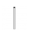 YEELIGHT Lampka do szafy z czujnikiem ruchu Closet Light 60cm (Czarny) - nr 9