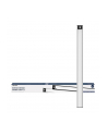 YEELIGHT Lampka do szafy z czujnikiem ruchu Closet Light 60cm (Srebrny) - nr 10